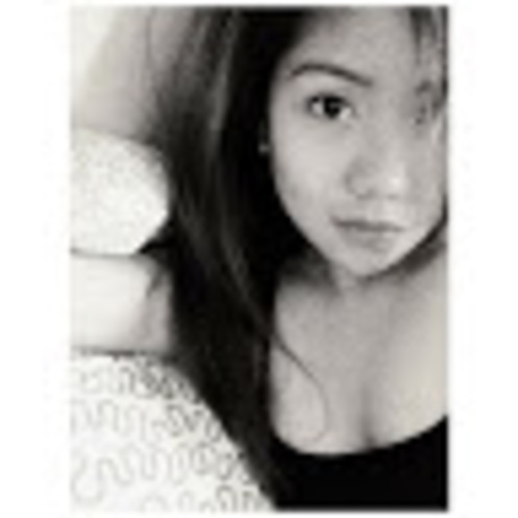 Meet your Posher, Drea - Picture 1 of 1